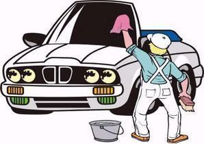 VW T5 Transporter 212.131 km 6.650 &euro; Uetersen 25436