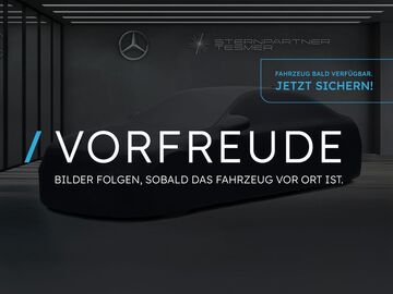 Gebrauchte Mercedes-Benz EQE SUV