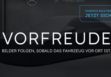 Mercedes-Benz EQE SUV 17.631 km 59.990 &euro; Hamburg 21079