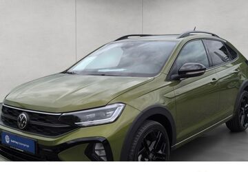 VW Taigo 6.911 km 27.475 &euro; Hamburg 21029