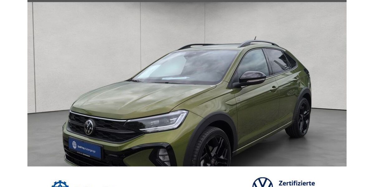 VW Taigo 6.911 km 27.475 &euro; Hamburg 21029