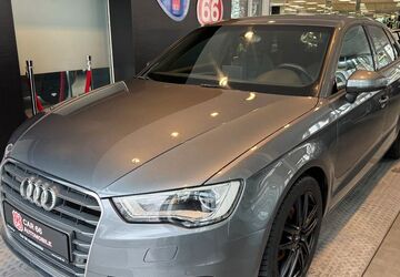 Audi A3 176.500 km 8.490 &euro; Hamburg 22547