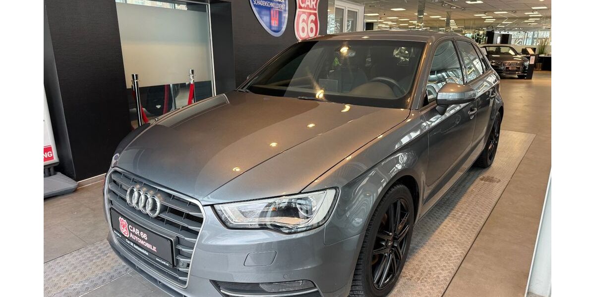 Audi A3 176.500 km 8.490 &euro; Hamburg 22547