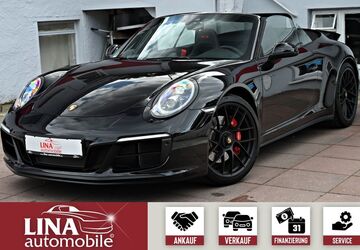 Porsche 911 Urmodell 25.000 km 136.980 &euro; Hamburg 22179