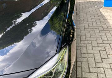 BMW 318 Gran Turismo 149.100 km 13.000 &euro; Hamburg 20251