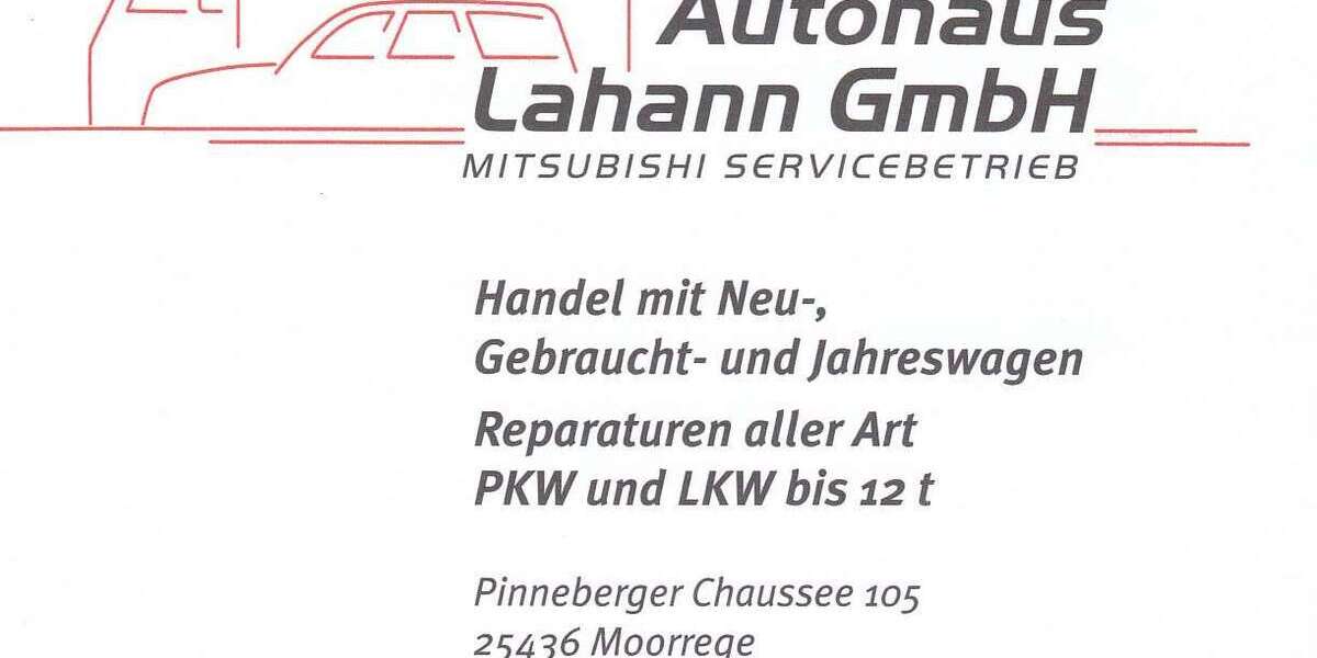 Mitsubishi Colt 19.400 km 15.990 &euro; Moorrege 25436