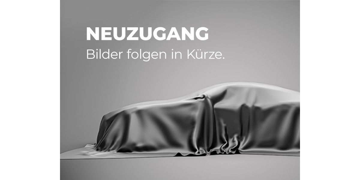 BMW 120 121.800 km 10.990 &euro; Neu Wulmstorf / Rübke 21629