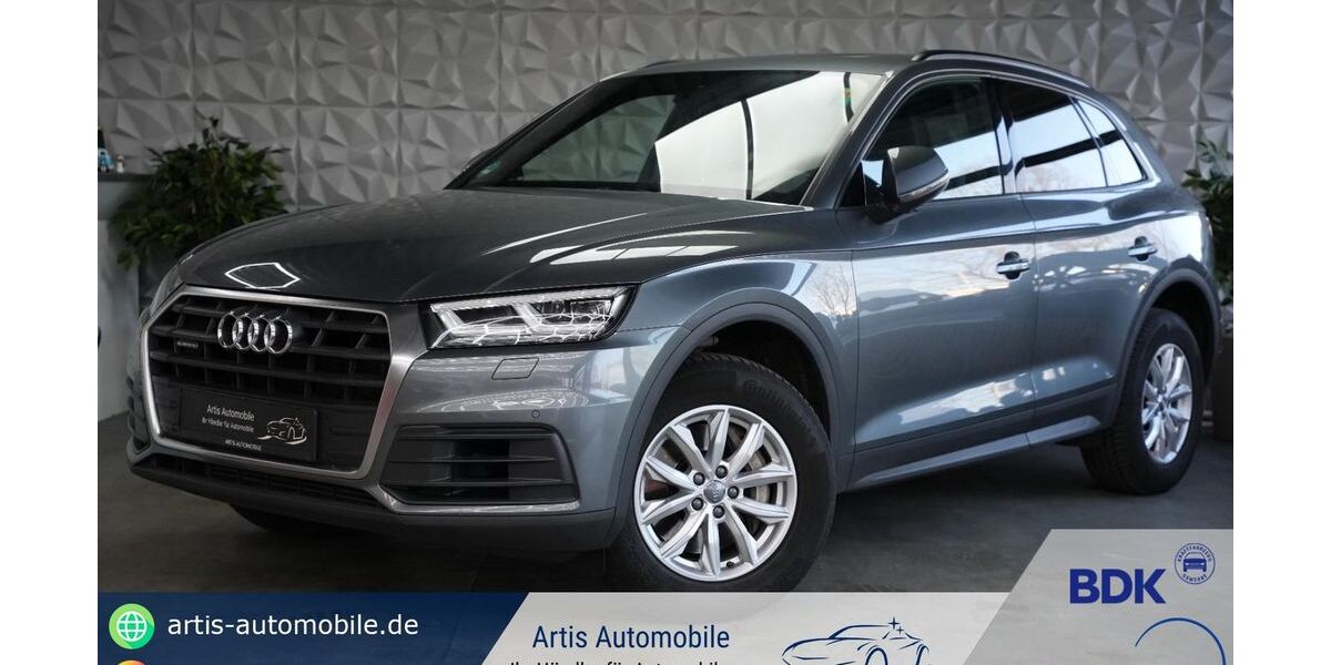 Audi Q5 222.977 km 22.990 &euro; Quickborn 25451