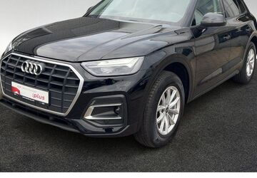 Audi Q5 61.921 km 33.950 &euro; Hamburg 22529