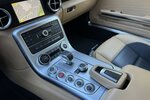 Mercedes-Benz SLS AMG dt Kfz 2. Hd Scheckheft 11 J. Vorbesitz 68.000 km 149.999 &euro; Hamburg 22339