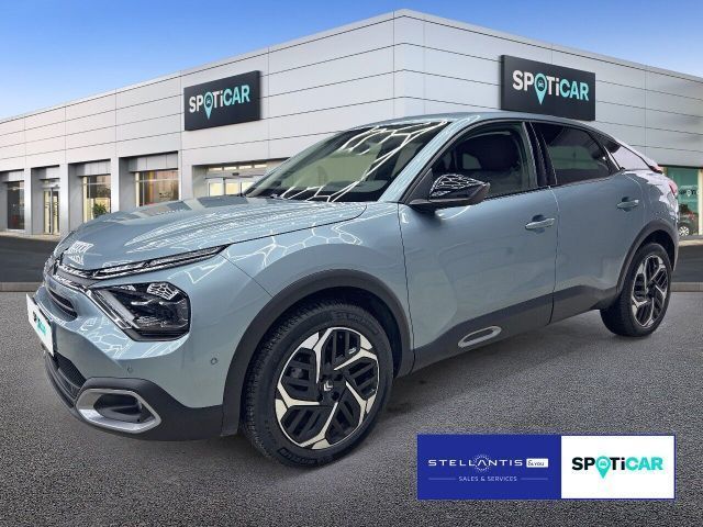 Citroen C4 31.853 km 18.990 &euro; Hamburg 20537