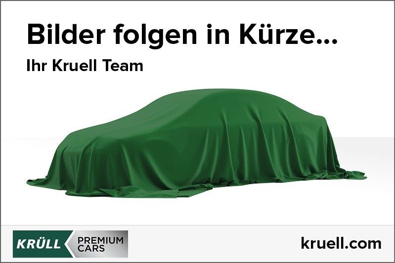 Land Rover Discovery Sport 5.000 km 54.799 &euro; Hamburg 22525