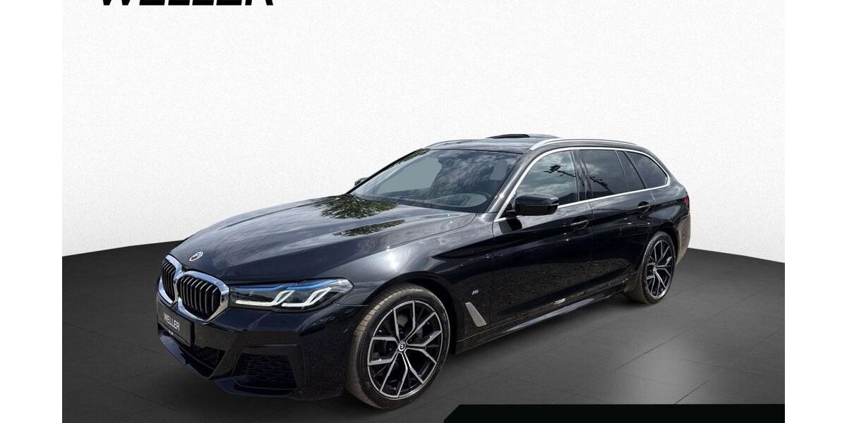 BMW 520 71.433 km 36.850 &euro; Hamburg 21073