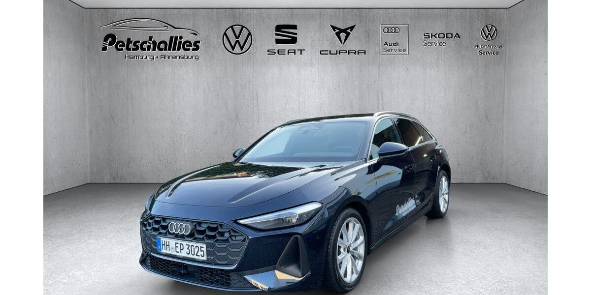 Audi A5 6.000 km 59.990 &euro; Hamburg 22399