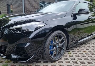 BMW M235 46.931 km 32.500 &euro; Hamburg 21077