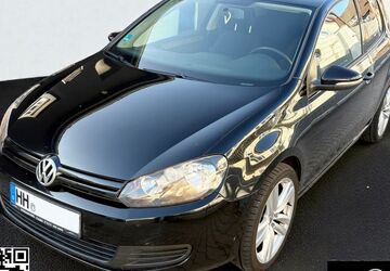 VW Golf 225.000 km 5.490 &euro; Hamburg 22179