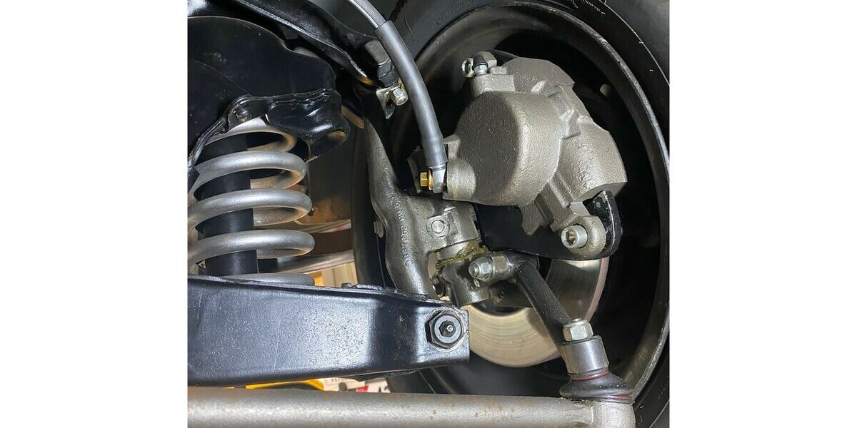 Chevrolet Fleetline DeLuxe 2100 50-1007 15.500 km 29.999 &euro; Hamburg 22339