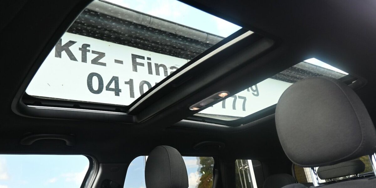 Mini Cooper SD Clubman Aut All4 Leder Navi PDC 18Alus 150.000 km 16.400 &euro; Seevetal - Hittfeld 21218