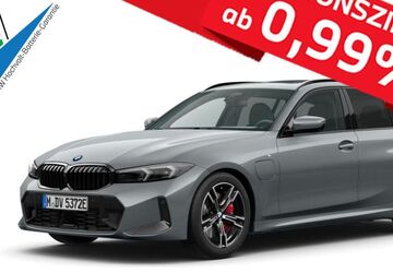 BMW 330 23.181 km 49.850 &euro; Hamburg 21073