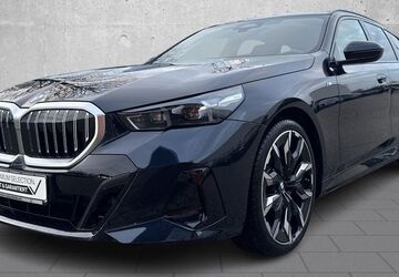 BMW 520 7.654 km 46.490 &euro; Norderstedt 22848
