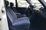 Mercedes-Benz 230 W123 Sanders Automat ABS AirBag SSD Velours 146.358 km 13.999 &euro; Hamburg 22339