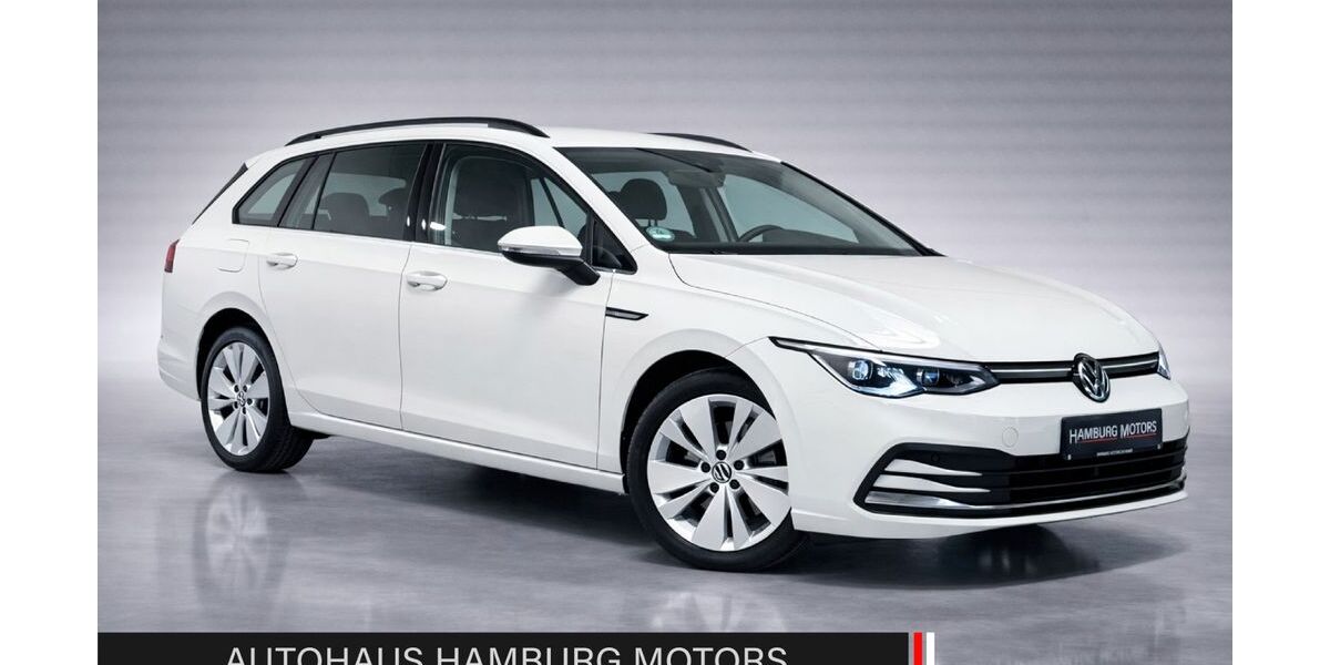 VW Golf 173.000 km 17.990 &euro; Hamburg 21037