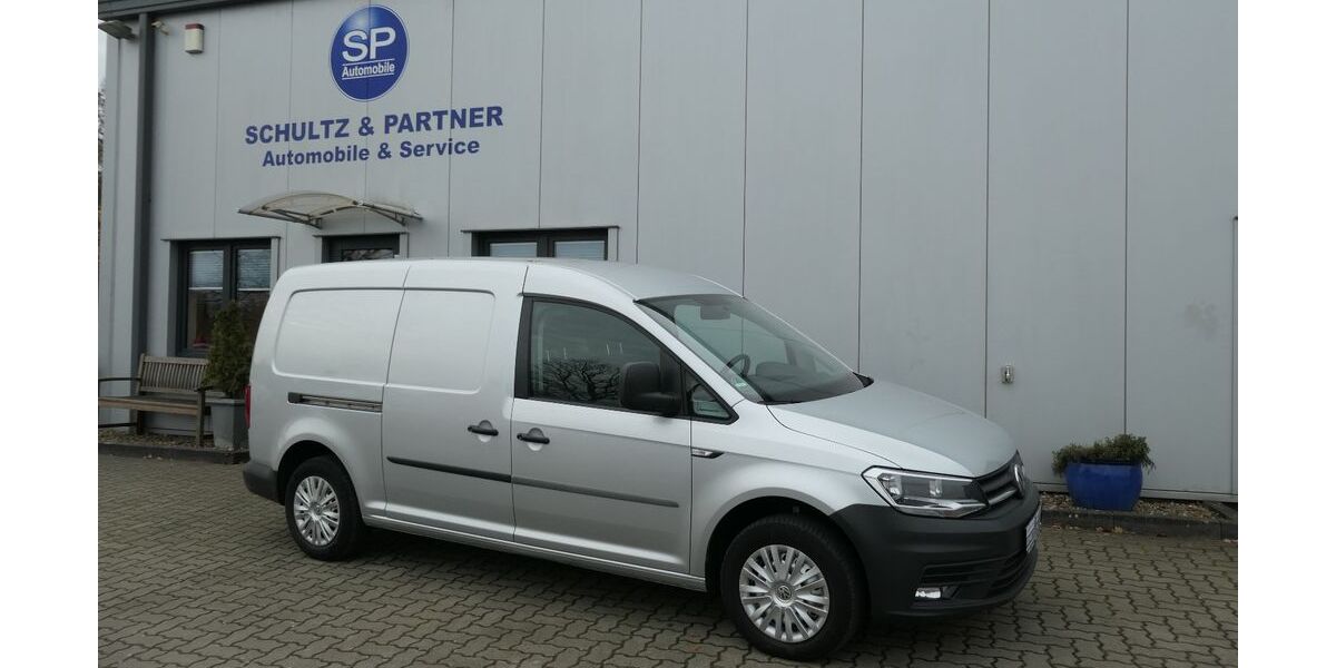 VW Caddy 230.859 km 13.390 &euro; Trittau bei Hamburg 22946