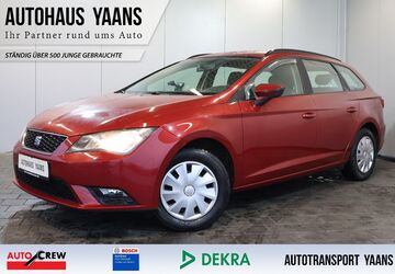 Seat Leon 204.620 km 5.289 &euro; Pinneberg 25421