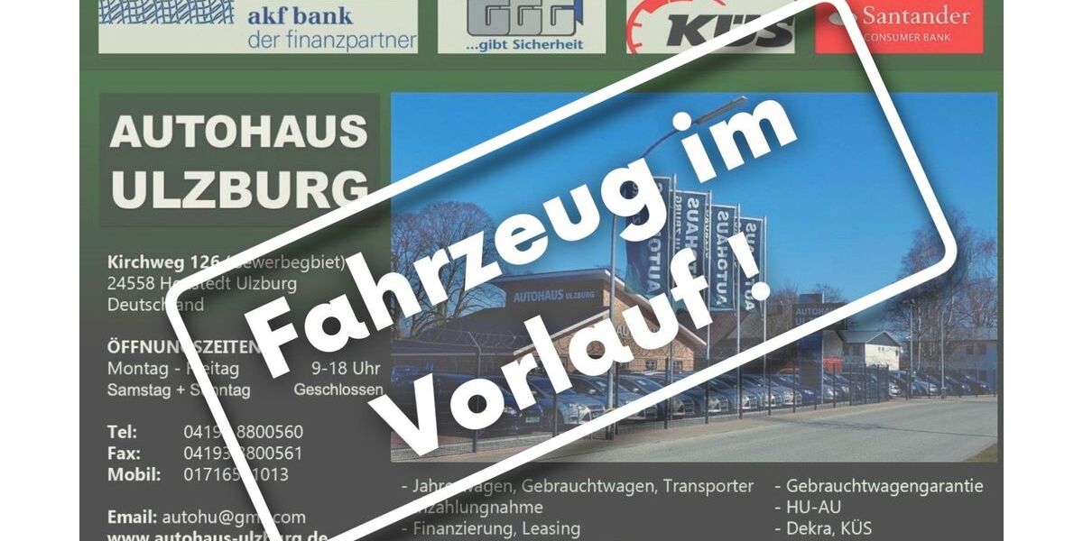 Skoda Roomster 72.551 km 6.750 &euro; Henstedt Ulzburg(20 km nördlich von HH-direkt an der A7) 24558