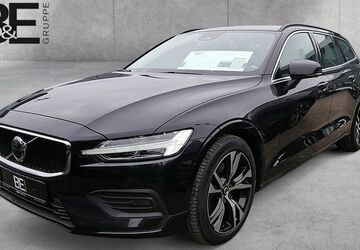 Volvo V60 85.736 km 28.950 &euro; Glinde 21509