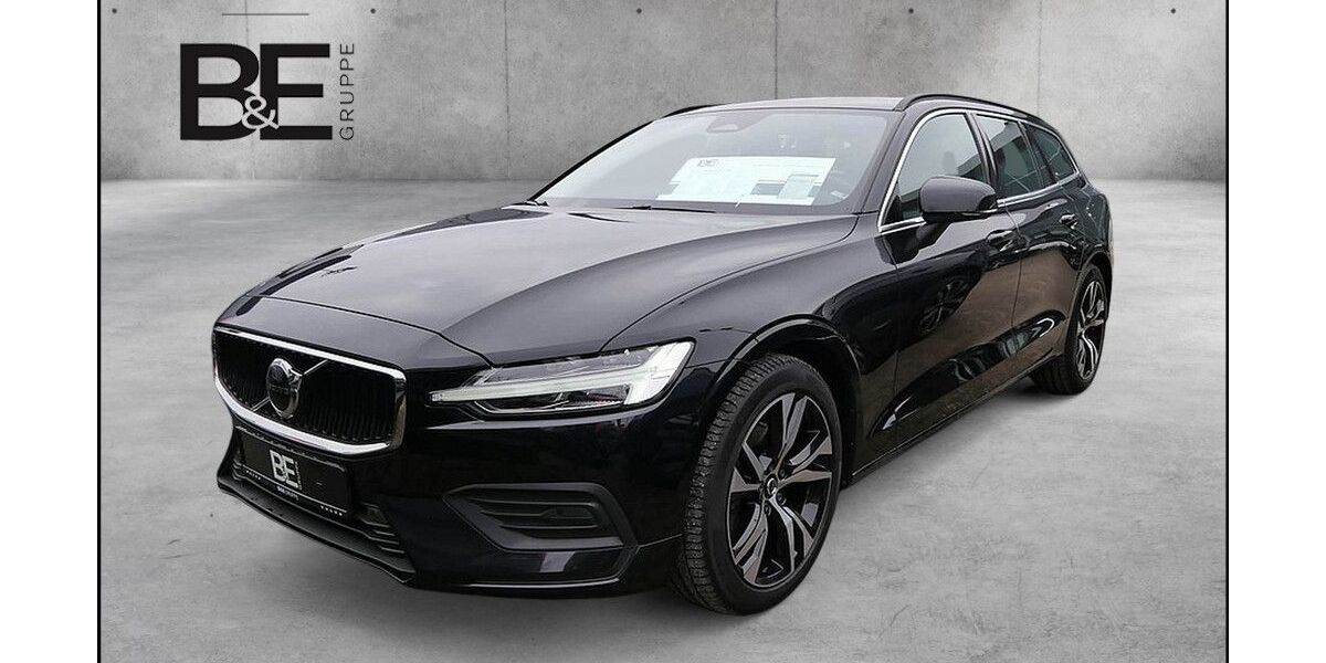 Volvo V60 85.736 km 28.950 &euro; Glinde 21509