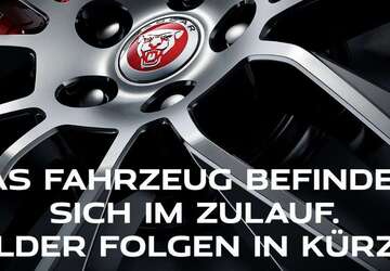 Jaguar XK 59.595 km 43.885 &euro; Meckelfeld bei Hamburg 21217