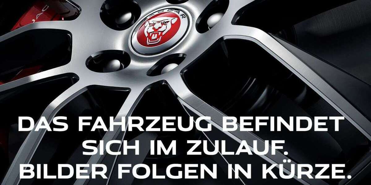 Jaguar XK 59.595 km 43.885 &euro; Meckelfeld bei Hamburg 21217