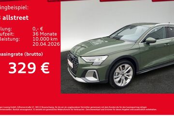 Audi A3 5.326 km 37.370 &euro; Hamburg 22529