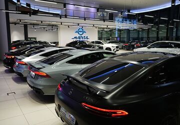 Audi Q3 140.000 km 19.949 &euro; Hamburg 22047