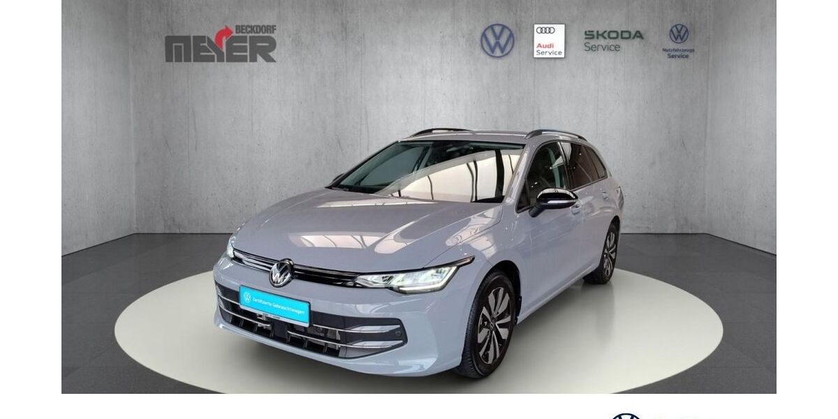 VW Golf 7.128 km 28.590 &euro; Beckdorf 21643