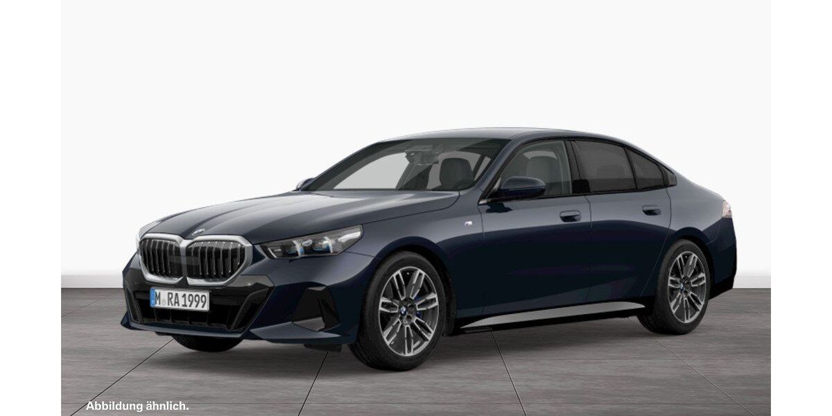 BMW 520 31.911 km 45.903 &euro; Barsbüttel bei Hamburg 22885