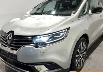 Renault Espace 146.000 km 21.950 &euro; Norderstedt 22848
