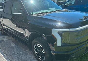 Ford F 150 65.000 km 55.999 &euro; Hamburg 22309