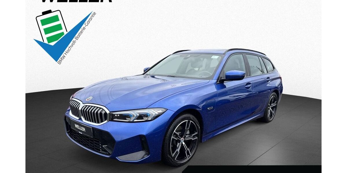 BMW 330 53.053 km 34.750 &euro; Hamburg 21073