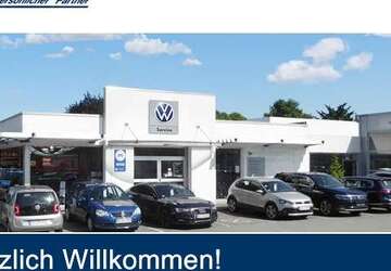 VW Sharan 129.018 km 21.120 &euro; Schenefeld 22869