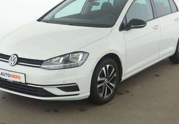 VW Golf 86.577 km 16.370 &euro; Hamburg 22529
