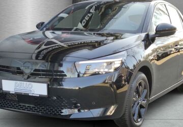 Opel Corsa 12.985 km 19.950 &euro; Norderstedt 22848