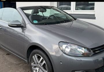 VW Golf 123.000 km 10.990 &euro; Hamburg 20537