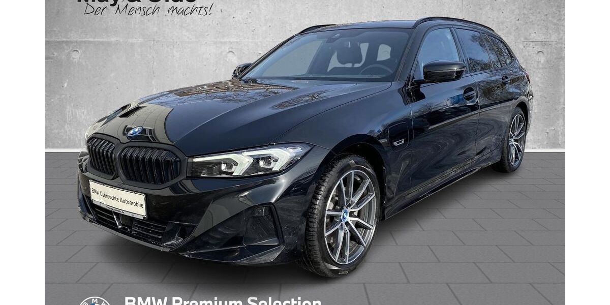 BMW 320 50.147 km 32.990 &euro; Quickborn 25451