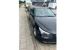 BMW 5er Touring 390.000 km 4.550 &euro; Hamburg 20038