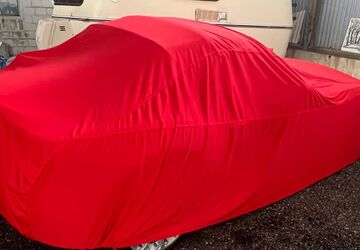 BMW Z4 102.000 km 13.600 &euro; Hamburg 21109