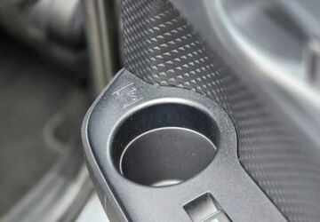 Toyota C-HR 79.000 km 19.500 &euro; Hamburg 22559