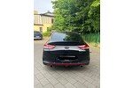 Hyundai i30 103.000 km 21.000 &euro; Hamburg 20038