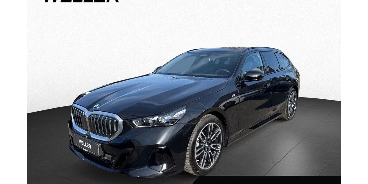 BMW 520 53.186 km 52.750 &euro; Hamburg 21073